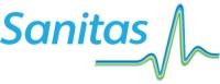 Internacionalweb suscribe un acuerdo con Sanitas