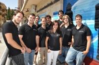 Internacionalweb en el top ten de las mejores empresas españolas de SEO