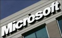 Internet Explorer 8, el rey de los navegadores