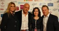 Una exitosa Entrega de Premios de nuestra revista digital
