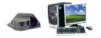 La Guardia Civil lanza un catálogo con medidas para proteger el PC
