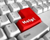 La presencia online de una empresa importa