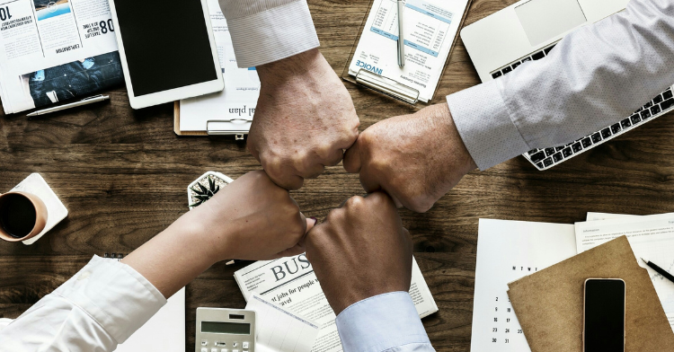 Lafisconta: soluciones contables, fiscales y financieras para el éxito de tu empresa