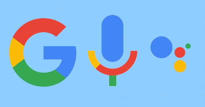¿Las búsquedas por voz afectan al Posicionamiento SEO?