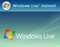 Las novedades del Hotmail que viene