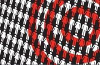 Las seis claves del marketing viral
