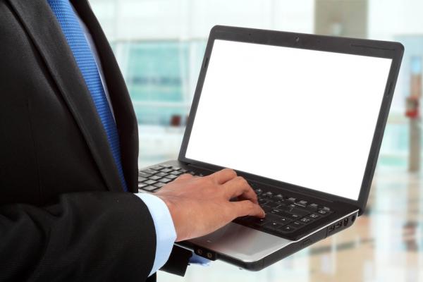 “El libro blanco del comercio electrónico”, para emprendedores
