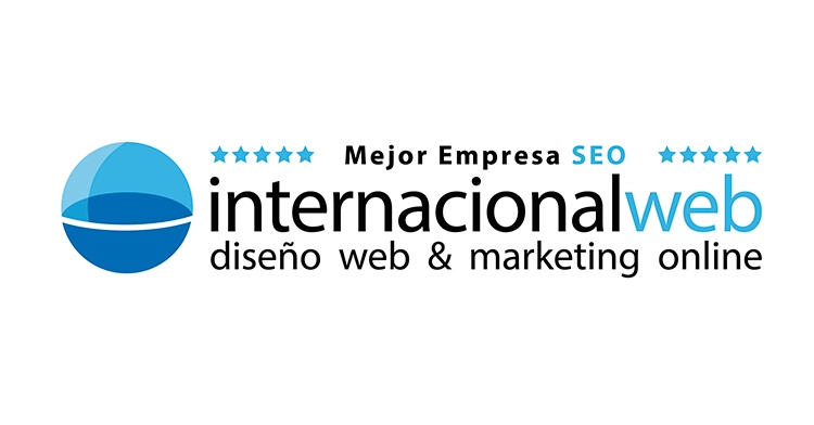 ¡Sé el primero en felicitar la Navidad!