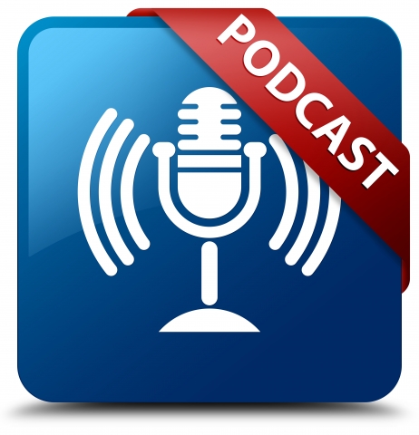 Los podcast, qué son y por qué tienen futuro