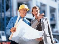 Los portales inmobiliarios acumularon en febrero el 17% de la audiencia de Internet