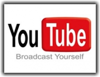 Los usuarios de Youtube podrán poner en alquiler los vídeos que creen