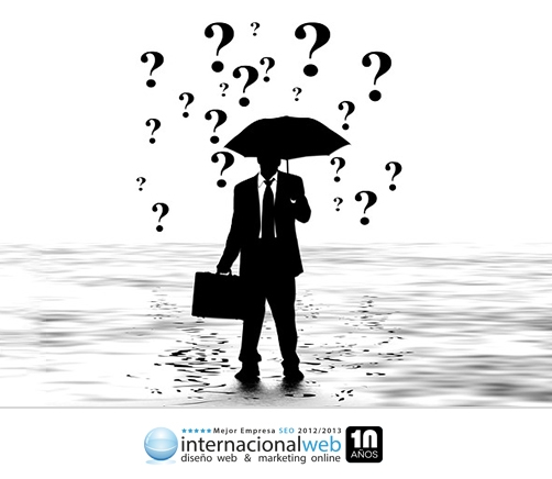Inbound Marketing. 10 razones para usarlo
