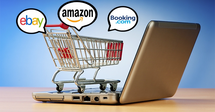 Ventajas y desventajas de los marketplaces
