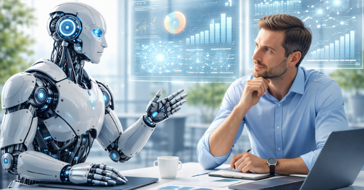 Métricas SEO + GEO: qué medir para saber si tu contenido funciona