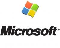 Microsoft impulsa en Cataluña el uso de las TIC en sanidad