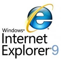 Microsoft lanza su nuevo Explorer