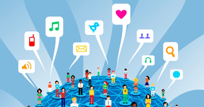 Motiva a tu comunidad e incrementa las interacciones