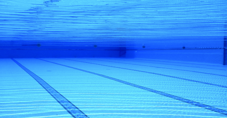 Neoaqua, empresa mantenimiento de piscinas Valdemoro 