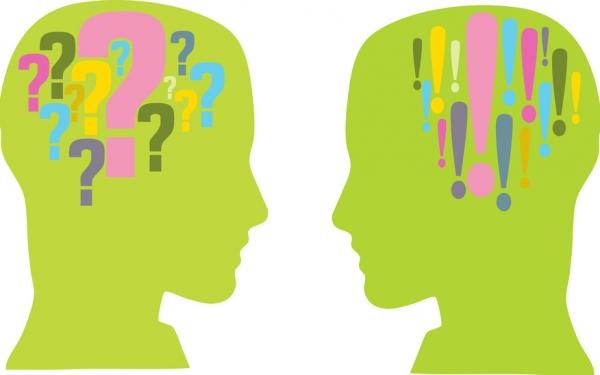Neuromarketing aplicado al diseño web