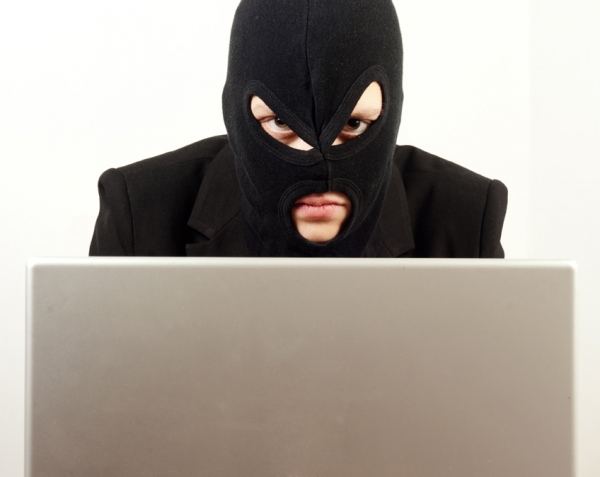 Nueva ley española para internet que te puede llevar a la cárcel