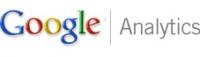Nuevo Google Analytics más visual con In-Page Analytics