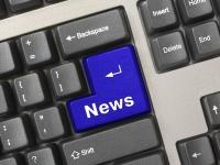 Opciones al fin de Google Reader