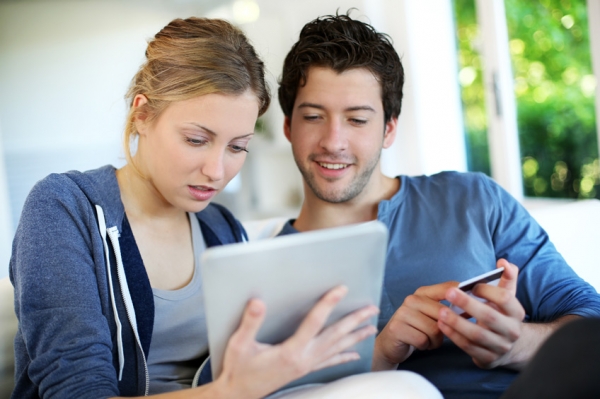  Por qué deberí­a crear una tienda online