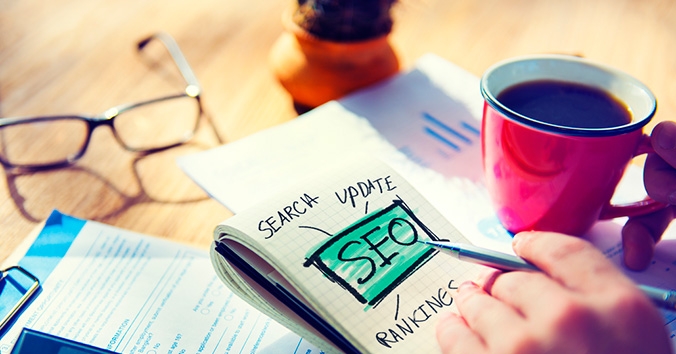 La importancia de contratar una empresa con experiencia para Posicionar tu negocio