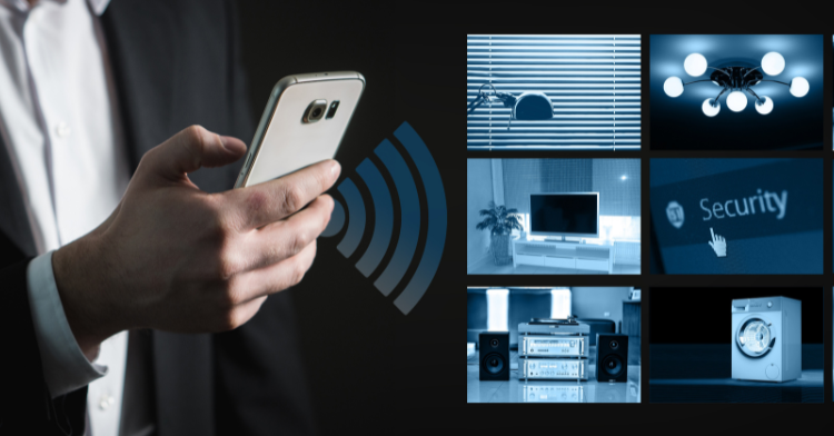 Soluciones integrales en sistemas de seguridad y vigilancia de última generación