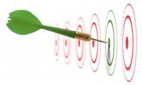 Publicidad en internet, video online y redes sociales al alza