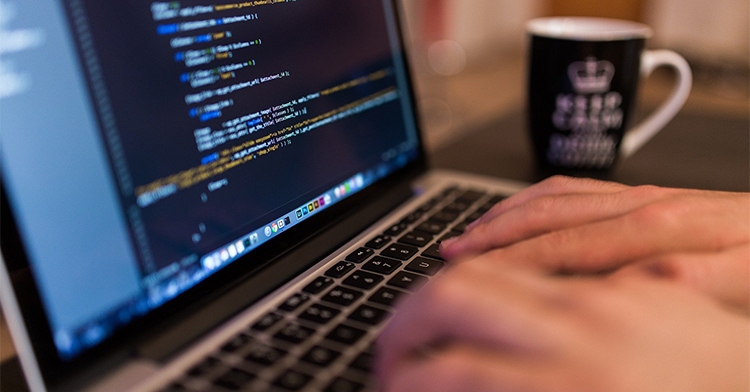Python: líder indiscutible de los lenguajes de programación. 