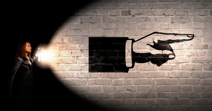 Qué es el Dark Social y por qué no debes ignorarlo