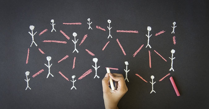 ¿Qué es un Header Bidding, y como podemos obtener beneficios de ello?