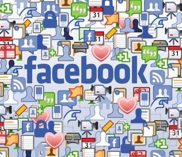 ¿Qué tipo de Campaña en Facebook debes elegir para mejorar la visibilidad de tu web?