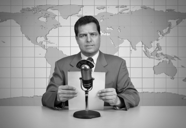 ¿Quién es la mayor fuente de tráfico de noticias del mundo?
