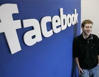 Los números de Facebook: una red social que registra la mitad del tráfico mundial