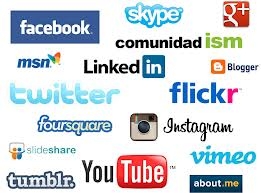 ¿Qué redes sociales generan más tráfico de referencia? 