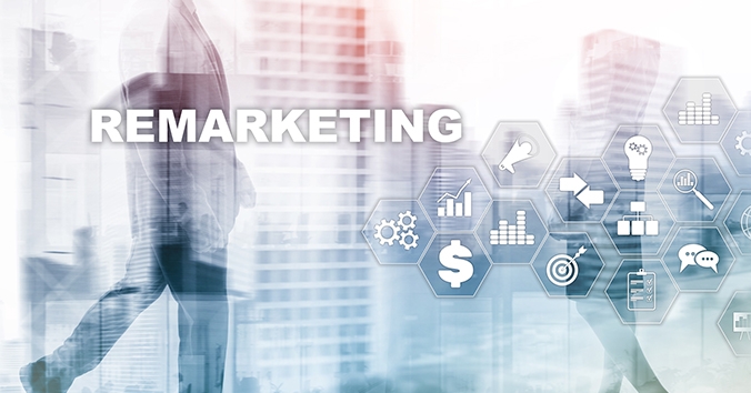 Que es el Remarketing y como puede beneficiar a nuestra estrategia de Marketing