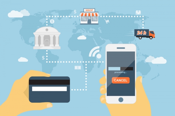 Remarketing, ¿qué es y cómo puede ayudar a nuestra empresa?
