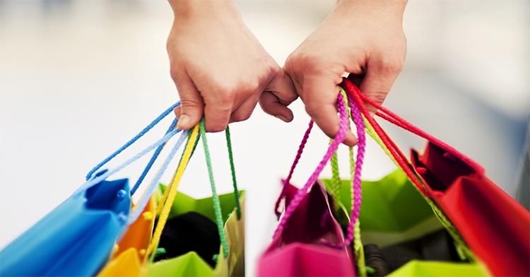 ¿Qué es el retargeting y en qué beneficia a mi web?