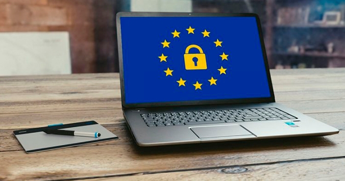 RGPD: Reglamento General de Protección de Datos