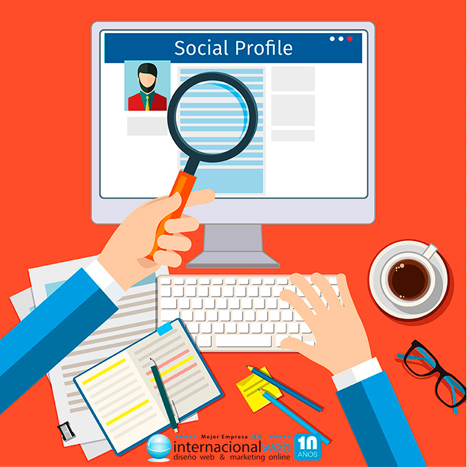 ¡Sácale partido a tu perfil empresarial en Linkedin!