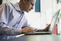 Se duplica en un año el acceso a la Red a través de consolas en España