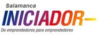 Segundo Encuentro de Iniciador Salamanca