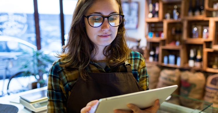 Qué es el SEO Local y por qué lo Necesitas en tu Negocio