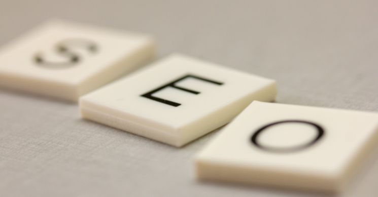 SEO y SEM: ¿Cuál necesita tu pequeña empresa para crecer?