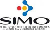 Simo Network calienta motores
