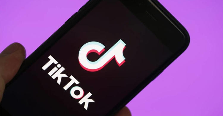 Tik Tok, la red social que ha desbancado a Facebook e Instagram
