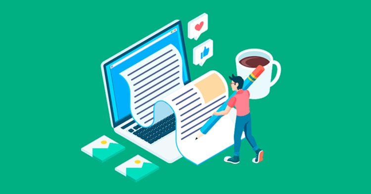Las tres C del SEO: contenido, calidad y claridad