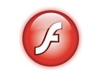 Sitios en flash: un pecado mortal